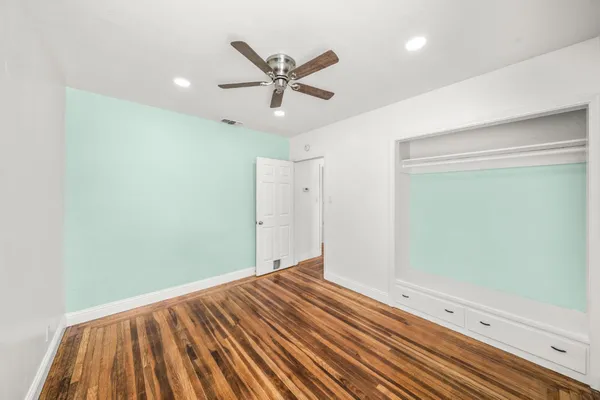 $349,000 | 976 Acacia Avenue, Sacramento, CA 95815
