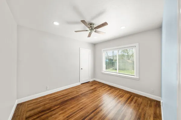 $349,000 | 976 Acacia Avenue, Sacramento, CA 95815