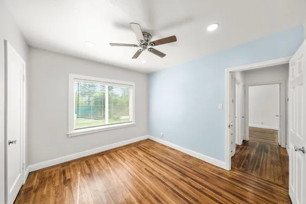 $349,000 | 976 Acacia Avenue, Sacramento, CA 95815