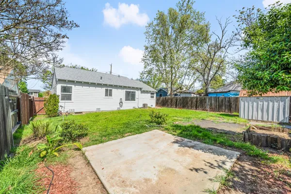 $349,000 | 976 Acacia Avenue, Sacramento, CA 95815