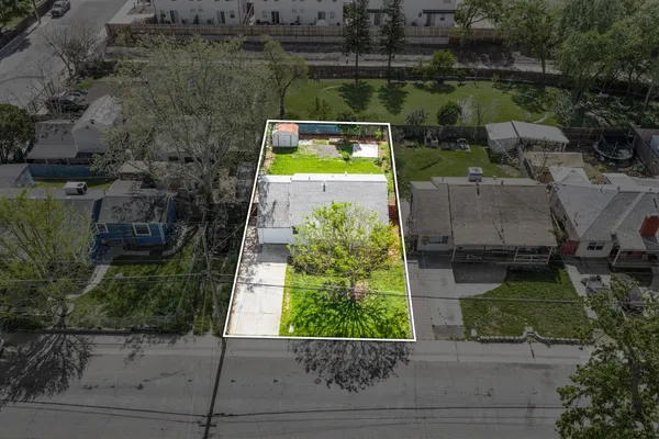 $349,000 | 976 Acacia Avenue, Sacramento, CA 95815
