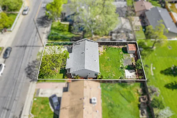 $349,000 | 976 Acacia Avenue, Sacramento, CA 95815