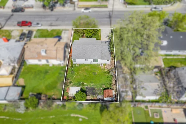 $349,000 | 976 Acacia Avenue, Sacramento, CA 95815