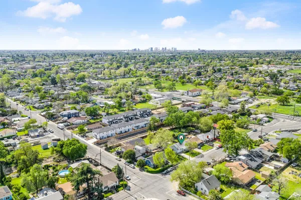 $349,000 | 976 Acacia Avenue, Sacramento, CA 95815