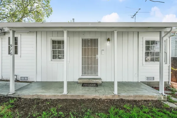 $349,000 | 976 Acacia Avenue, Sacramento, CA 95815