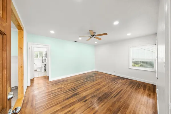 $349,000 | 976 Acacia Avenue, Sacramento, CA 95815