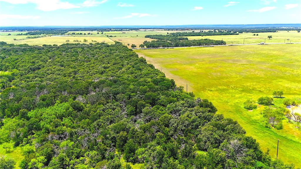 11020 Highway 281 Perrin, TX 76486 - Photo 12 of 22