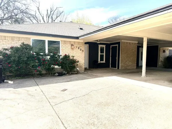 $2,250 | 1805 Bristol Cove, Unit 1805, Plano, TX 75074
