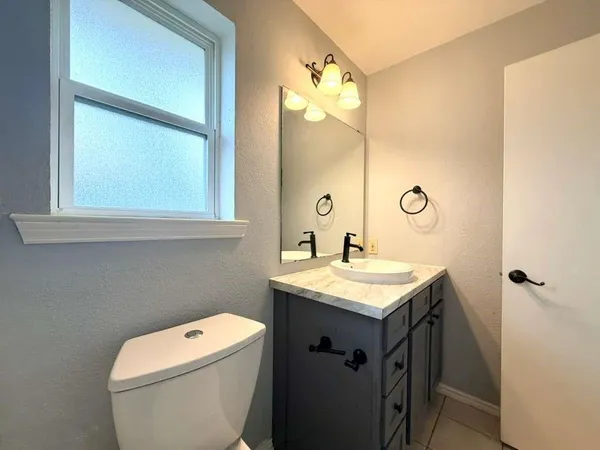 $2,250 | 1805 Bristol Cove, Unit 1805, Plano, TX 75074