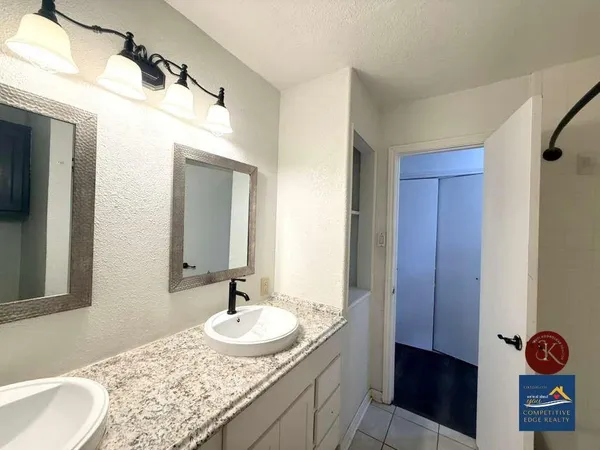 $2,250 | 1805 Bristol Cove, Unit 1805, Plano, TX 75074