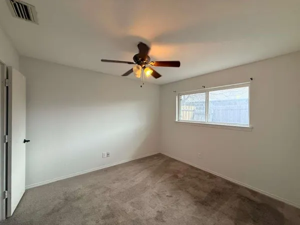 $2,250 | 1805 Bristol Cove, Unit 1805, Plano, TX 75074