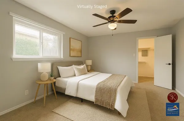 $2,250 | 1805 Bristol Cove, Unit 1805, Plano, TX 75074