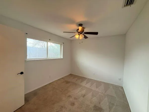 $2,250 | 1805 Bristol Cove, Unit 1805, Plano, TX 75074