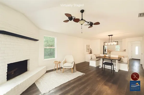 $2,250 | 1805 Bristol Cove, Unit 1805, Plano, TX 75074