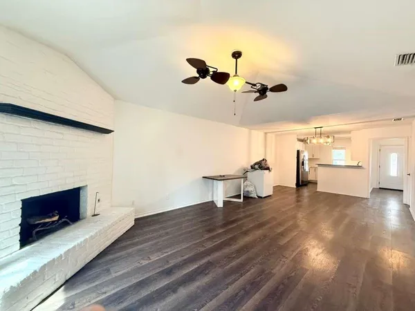 $2,250 | 1805 Bristol Cove, Unit 1805, Plano, TX 75074