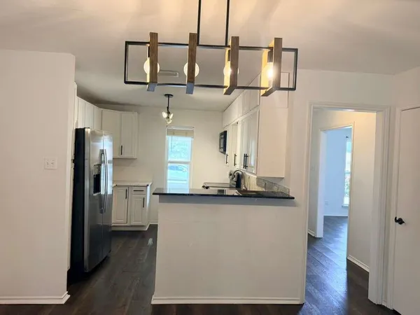 $2,250 | 1805 Bristol Cove, Unit 1805, Plano, TX 75074