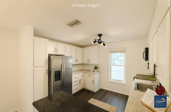 $2,250 | 1805 Bristol Cove, Unit 1805, Plano, TX 75074