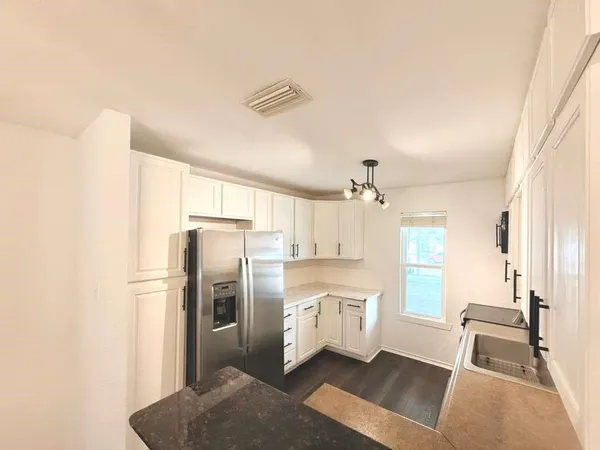 $2,250 | 1805 Bristol Cove, Unit 1805, Plano, TX 75074