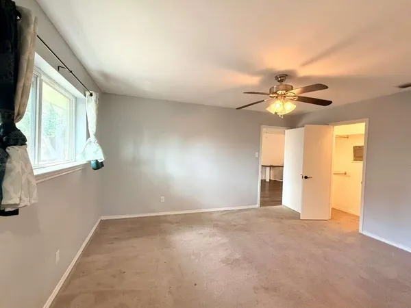 $2,250 | 1805 Bristol Cove, Unit 1805, Plano, TX 75074