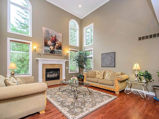 877 Willis Road Saline, MI 48176 - Photo 3 of 10 Photo 3