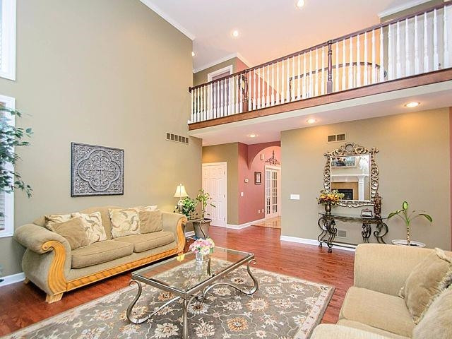 877 Willis Road Saline, MI 48176 - Photo 5 of 10 Photo 5