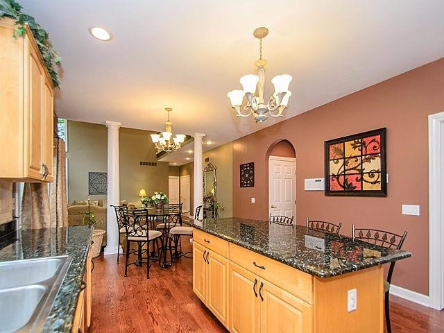 877 Willis Road Saline, MI 48176 - Photo 10 of 10 Photo 10