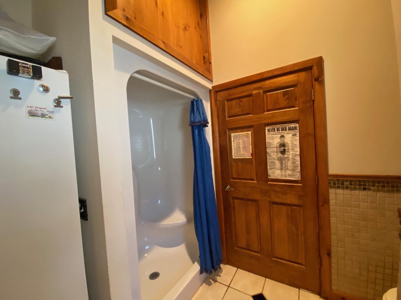 W2142 Axen Road Gleason, WI 54435 - Photo 35 of 50 Gallery Image 35