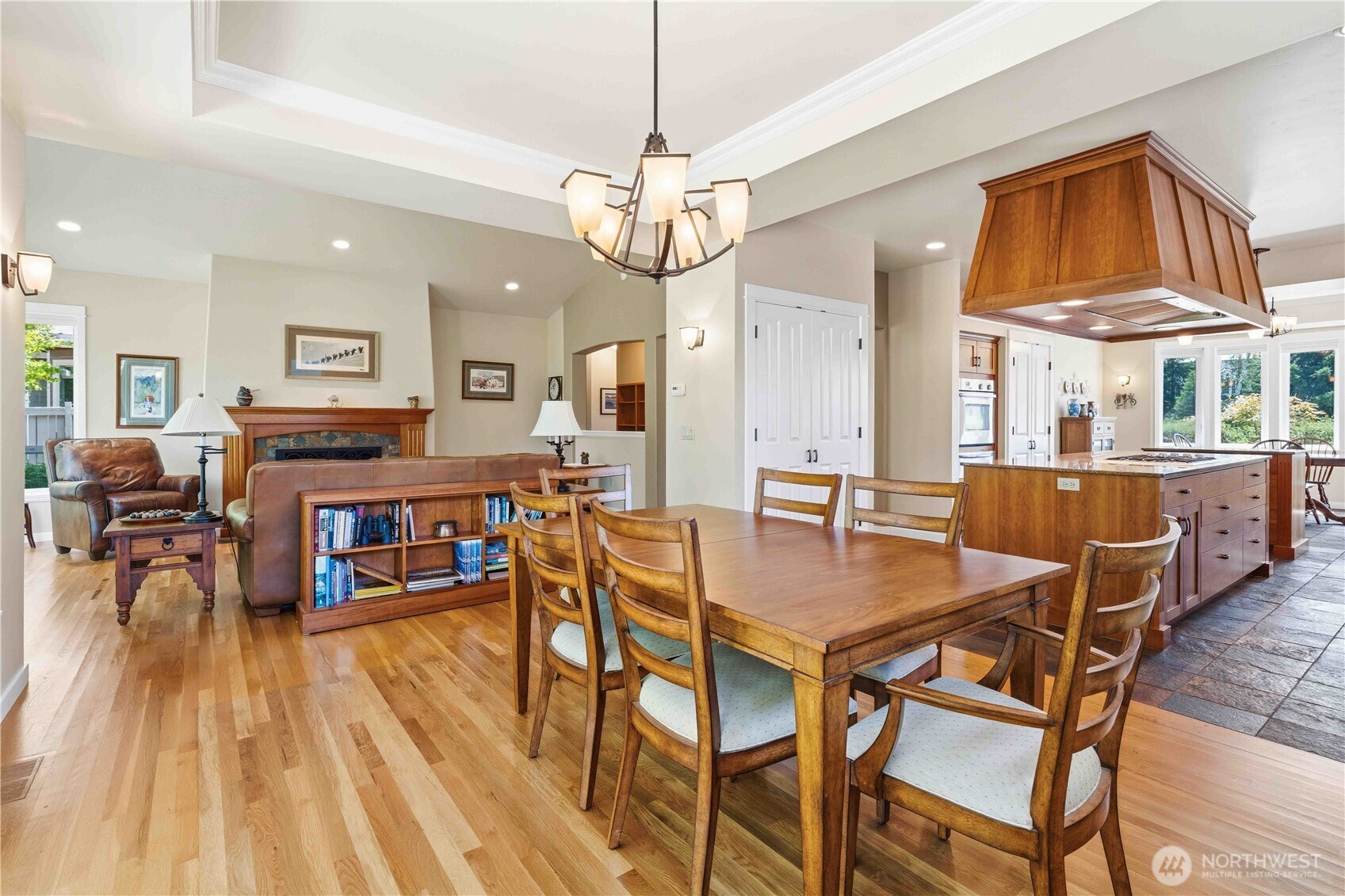 811 Medsker Road Sequim, WA 98382 - Photo 15 of 40