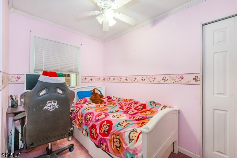 325 Conklintown Road Ringwood, NJ 07456 - Photo 11 of 17