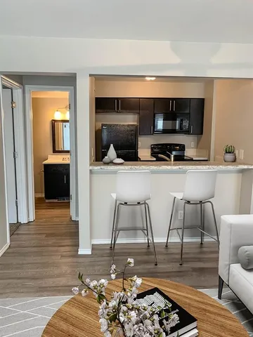 $845 | 4622 Monarch Street, Unit 106, Dallas, TX 75204