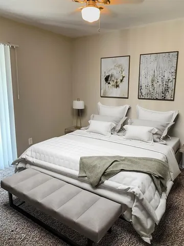 $845 | 4622 Monarch Street, Unit 106, Dallas, TX 75204