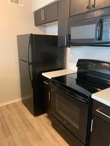 $845 | 4622 Monarch Street, Unit 106, Dallas, TX 75204