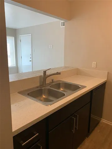 $845 | 4622 Monarch Street, Unit 106, Dallas, TX 75204