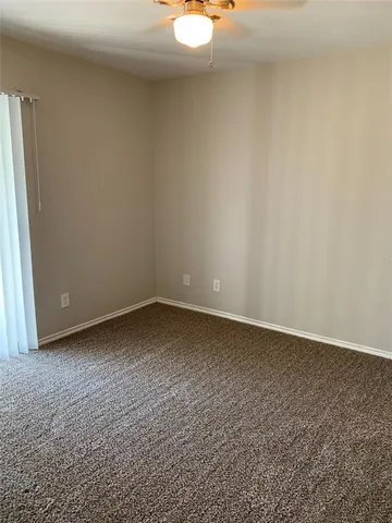 $845 | 4622 Monarch Street, Unit 106, Dallas, TX 75204