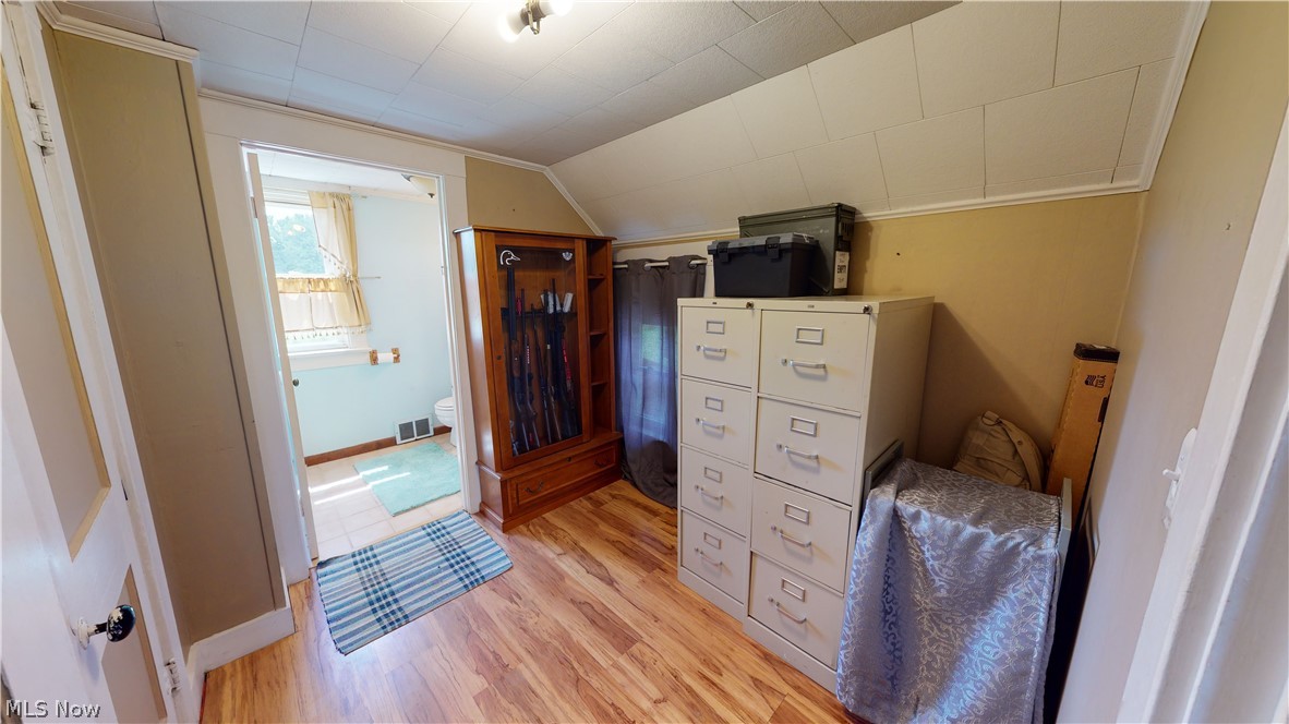 7330 Ross Road Madison, OH 44057 - Photo 17 of 32