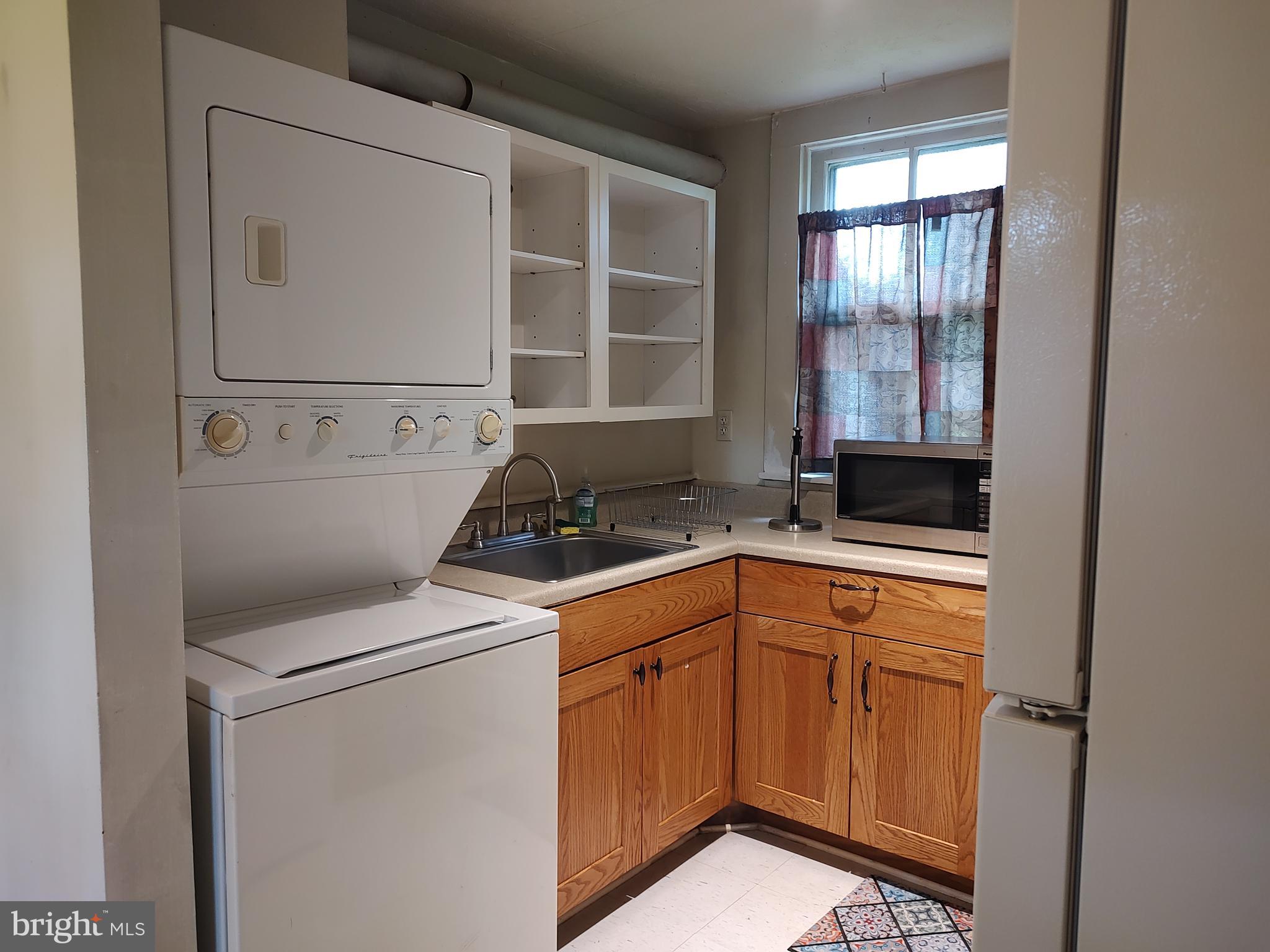 10412 Claiborne Road Claiborne, MD 21624 - Photo 7 of 35 Kitchen