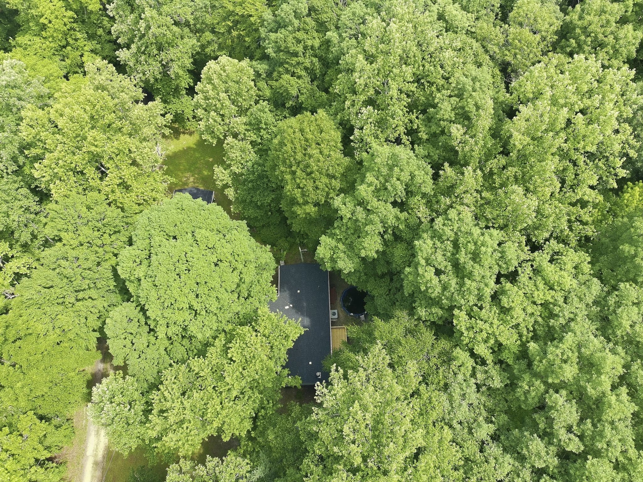 565 Clint Flowers Road McEwen, TN 37101 - Photo 45 of 51