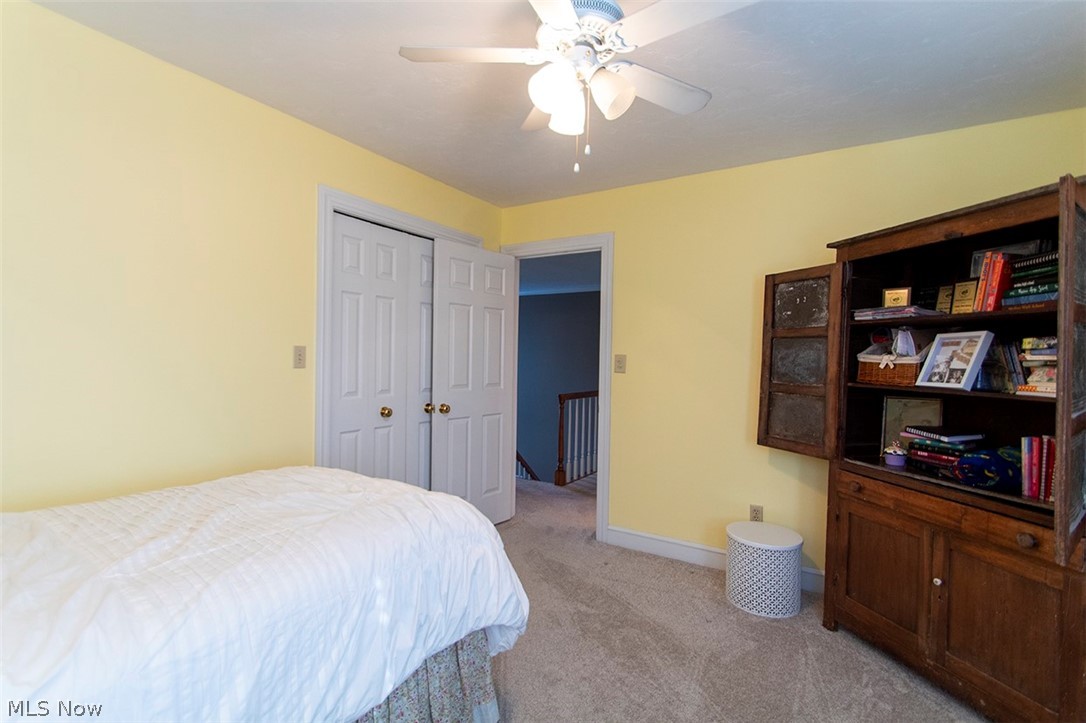 3502 Hunting Run Road Medina, OH 44256 - Photo 21 of 35 Gallery Image 21