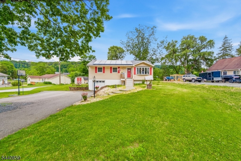 194 Decker Pond Road Andover, NJ 07821 - Photo 15 of 50