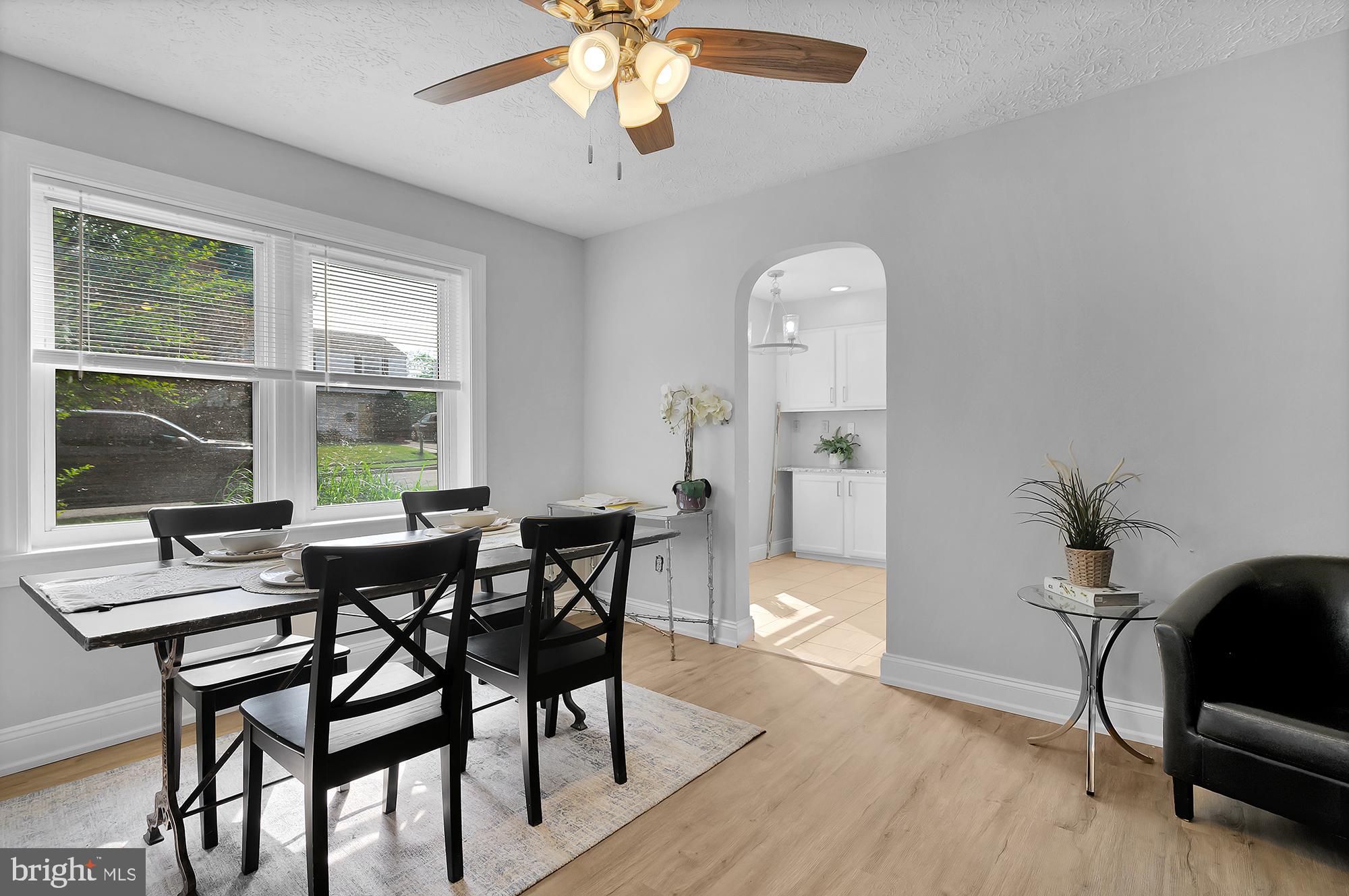 1204-7 Seven Oaks Road Halethorpe, MD 21227 - Photo 11 of 34