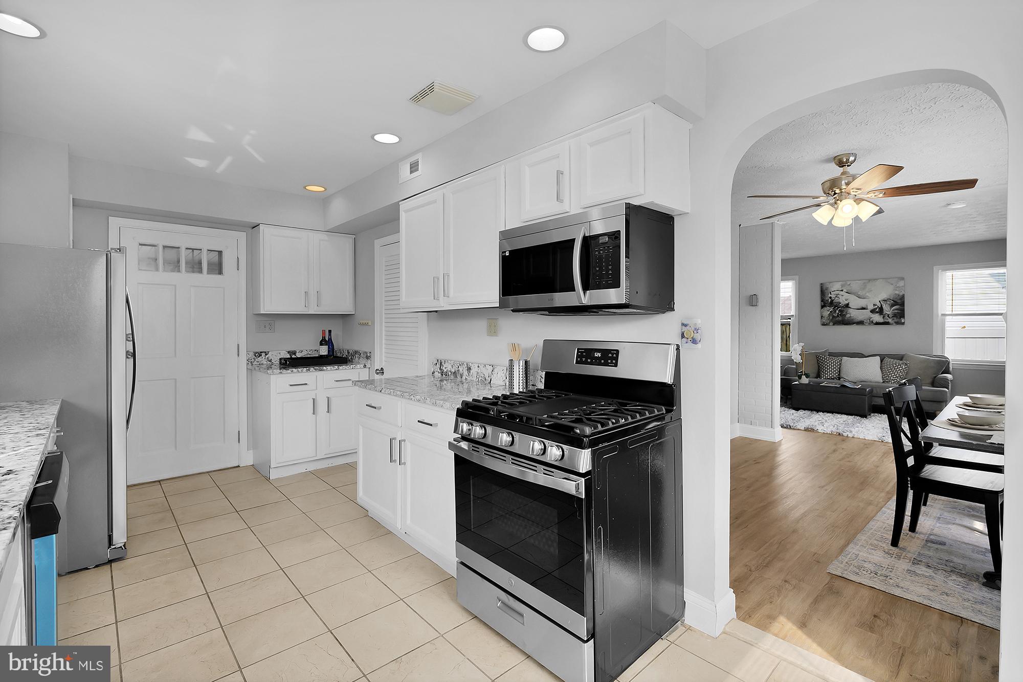 1204-7 Seven Oaks Road Halethorpe, MD 21227 - Photo 14 of 34