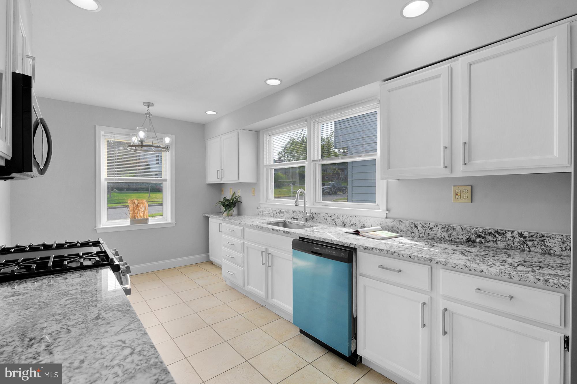 1204-7 Seven Oaks Road Halethorpe, MD 21227 - Photo 15 of 34