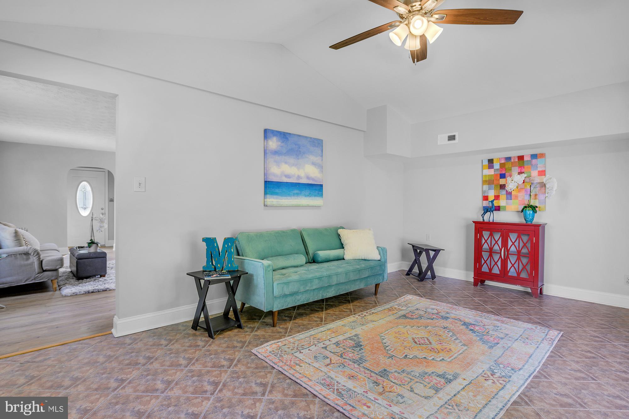 1204-7 Seven Oaks Road Halethorpe, MD 21227 - Photo 17 of 34