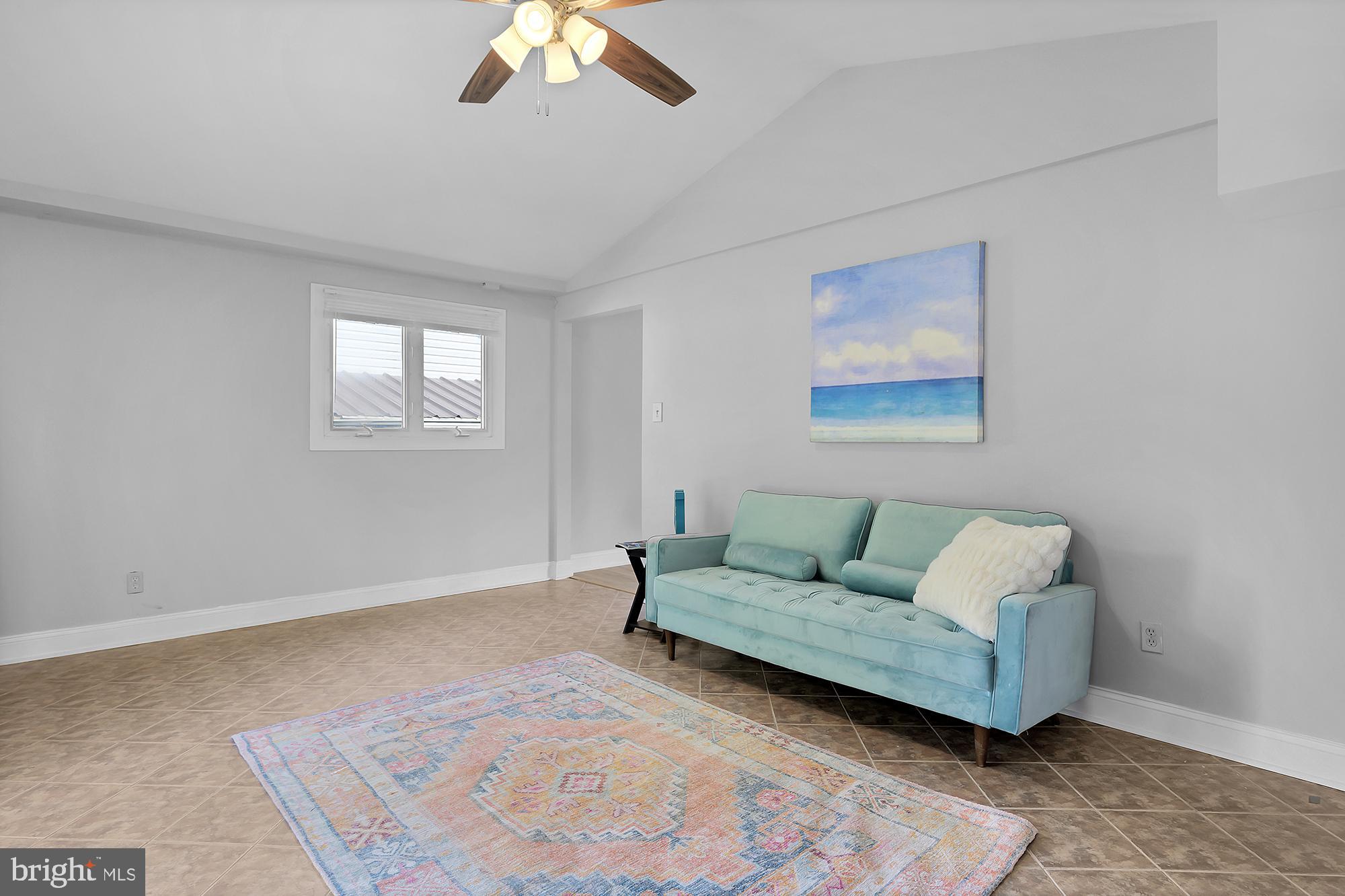 1204-7 Seven Oaks Road Halethorpe, MD 21227 - Photo 18 of 34