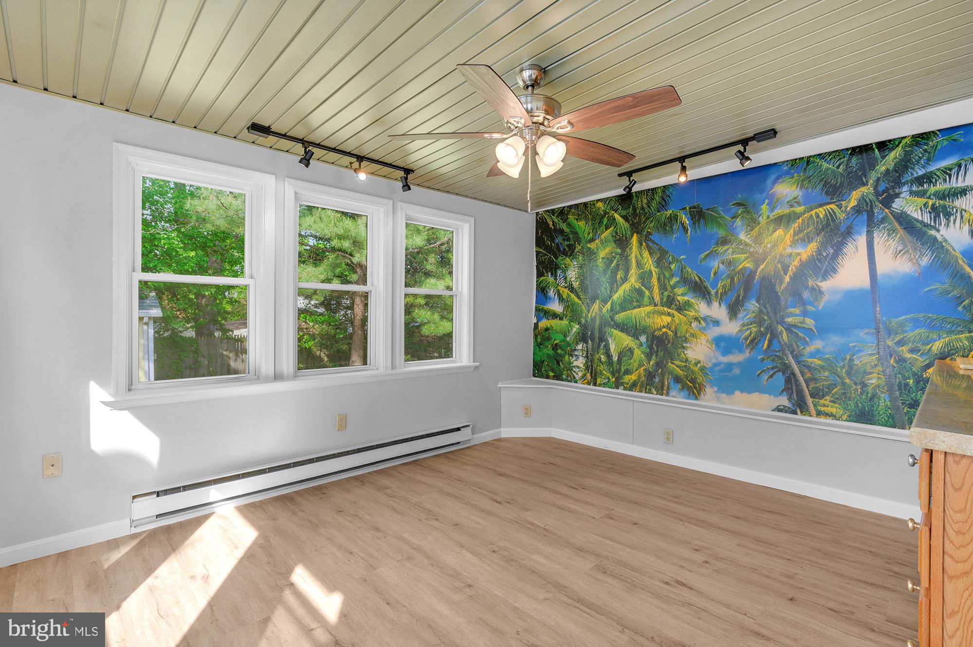 1204-7 Seven Oaks Road Halethorpe, MD 21227 - Photo 19 of 34