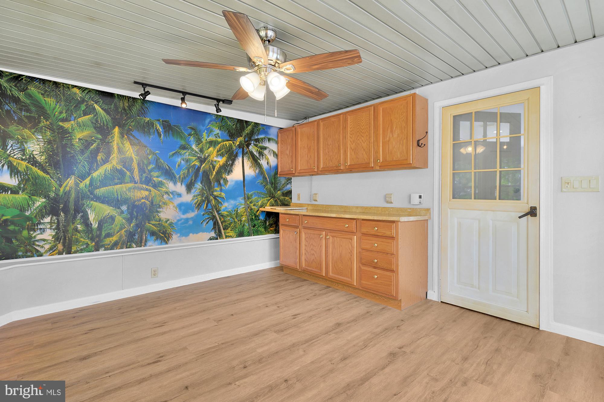 1204-7 Seven Oaks Road Halethorpe, MD 21227 - Photo 20 of 34