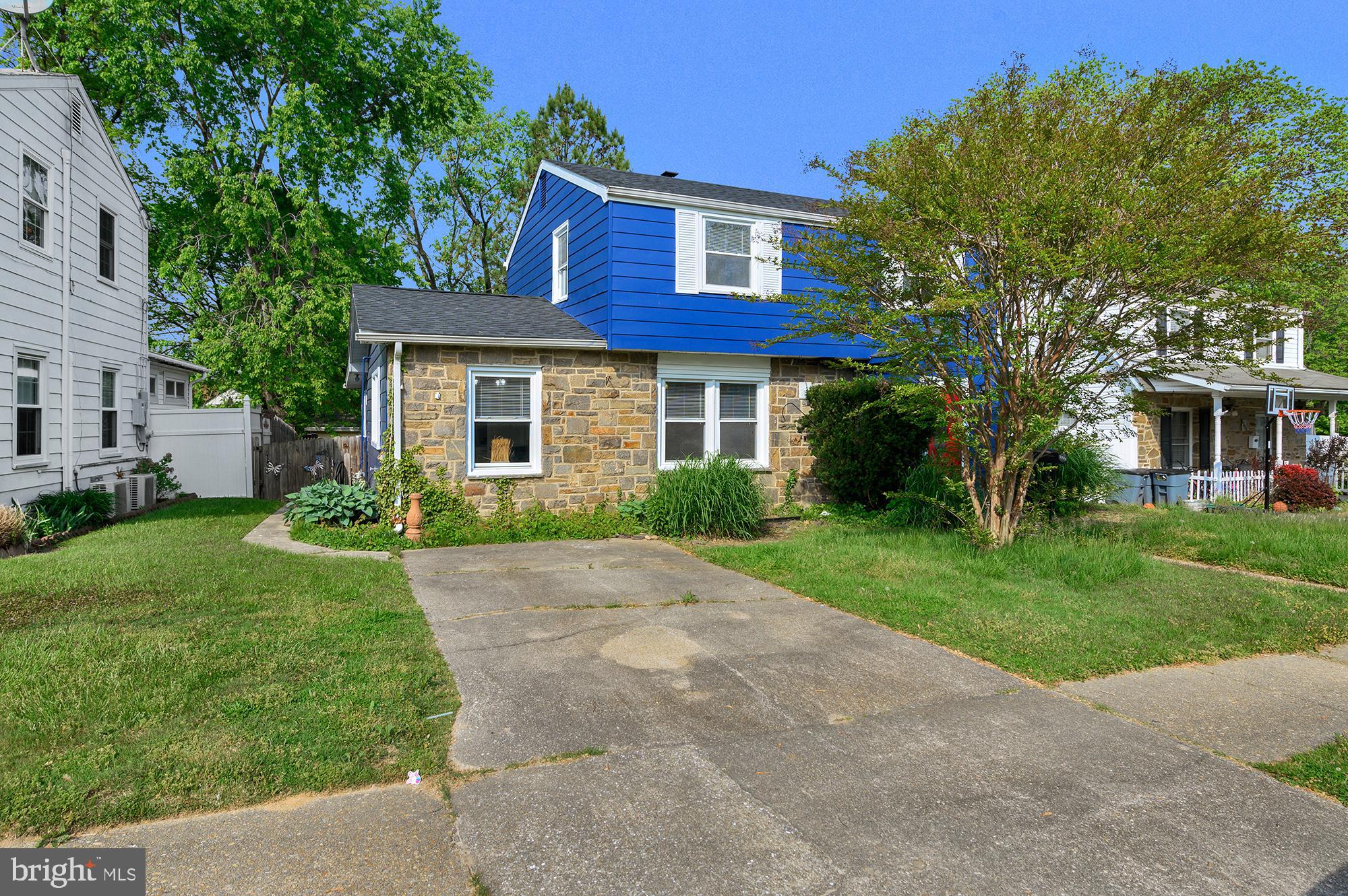 1204-7 Seven Oaks Road Halethorpe, MD 21227 - Photo 2 of 34