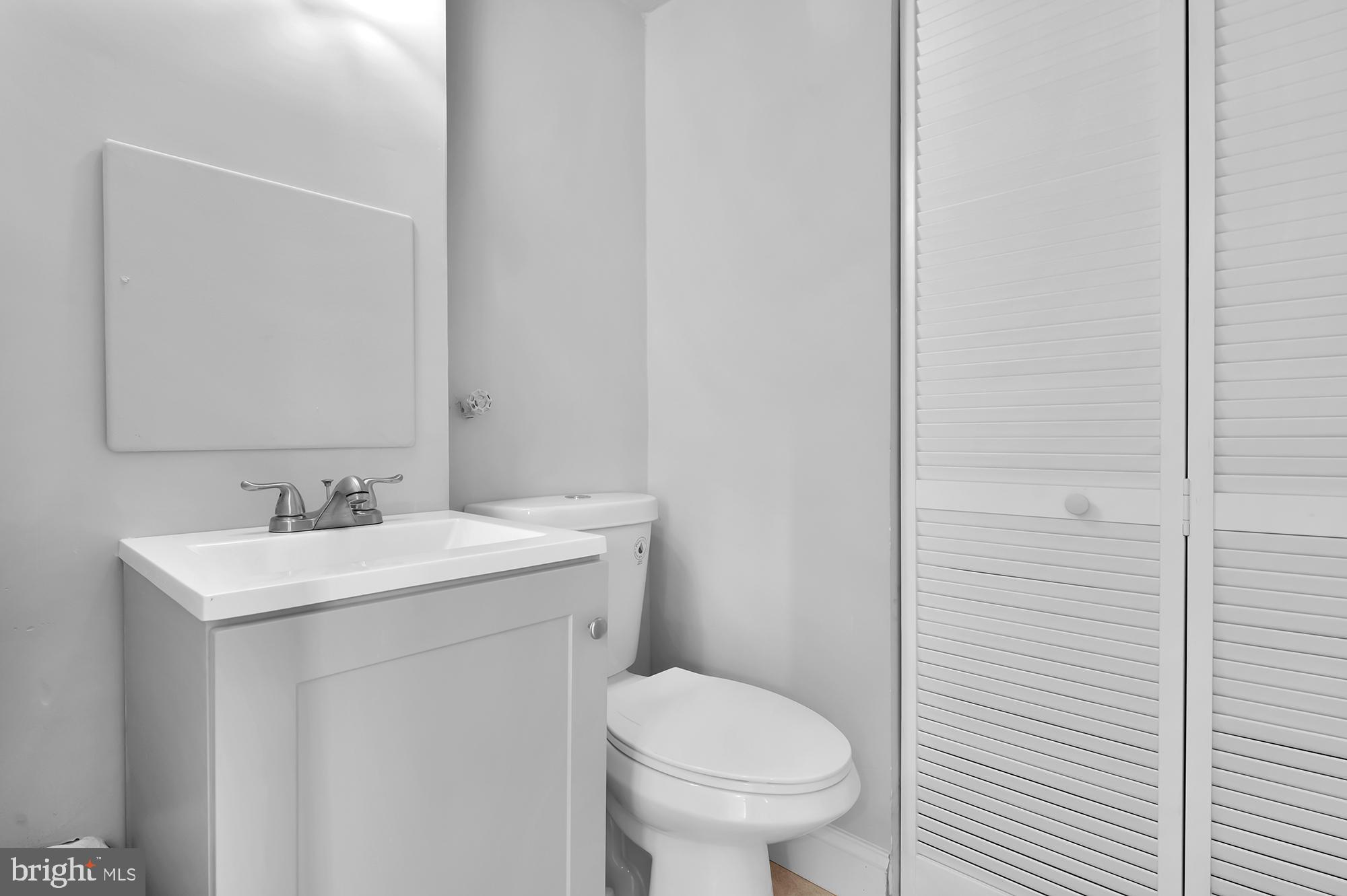 1204-7 Seven Oaks Road Halethorpe, MD 21227 - Photo 21 of 34