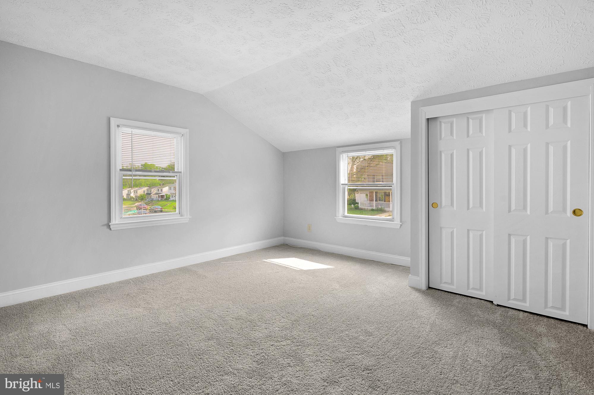 1204-7 Seven Oaks Road Halethorpe, MD 21227 - Photo 22 of 34