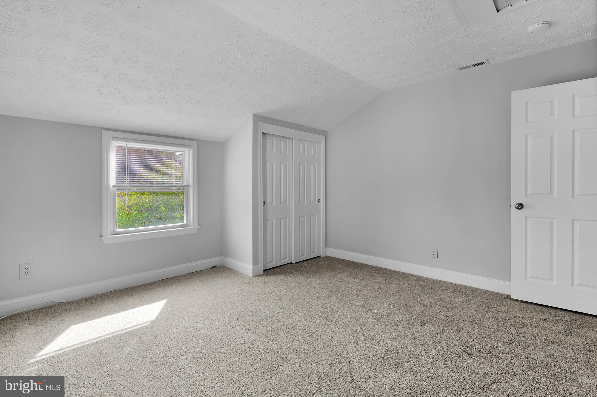 1204-7 Seven Oaks Road Halethorpe, MD 21227 - Photo 23 of 34